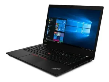 ThinkPad P14s Gen 1