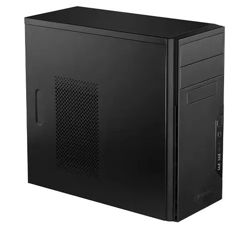Antec VSK 3000B-U3/U2