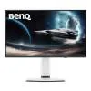 BenQ MOBIUZ EX271UZ