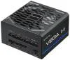 Chieftec Vega M 1000W