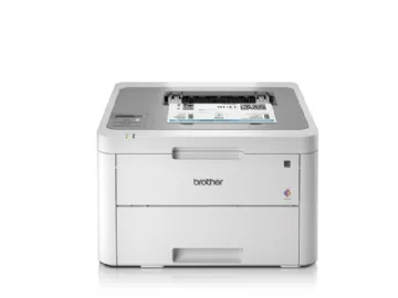 Farveprinter LED Brother HL-L3210DW
