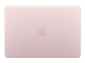 Apple MacBook Neo A18 Pro
