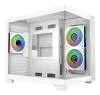 Cooler Master Chassi
