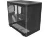 Cooler Master E600-KGNN-S01 Tempered Glass Panoramic Panel