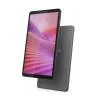 Lenovo Tab K9 4G/LTE