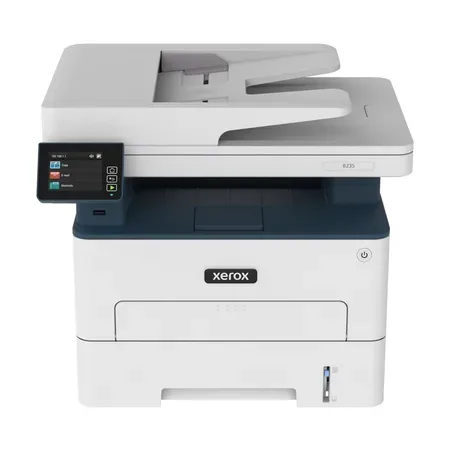 Xerox B235 - multifunktionsskrivare