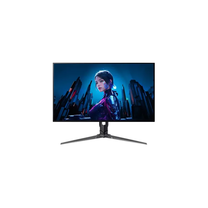 Acer Predator X32 X5bmiiphuzx