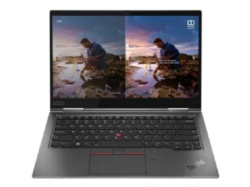 Lenovo ThinkPad X1 Yoga 5th Gen
