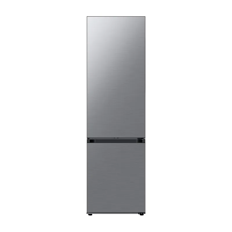Samsung Bespoke RB38A7CGTS9/EF kyl/frys