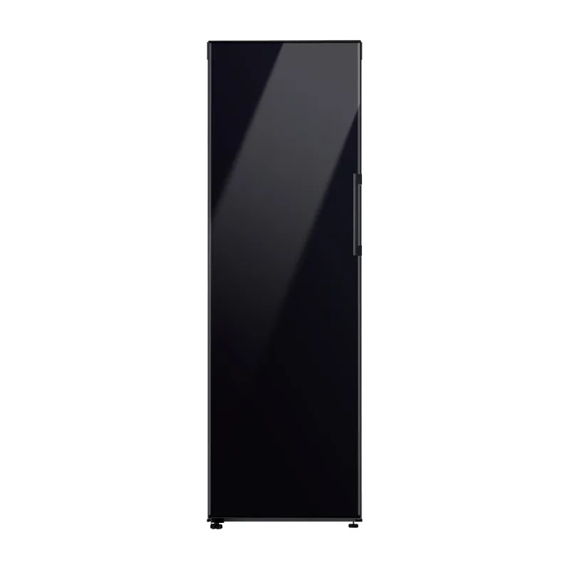 Samsung Bespoke RZ32B76C622/EF frys, Clean Black