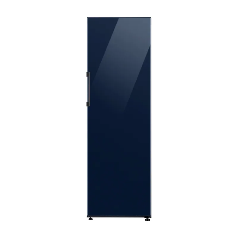 Samsung Bespoke RR39C76C741/EF kylskåp