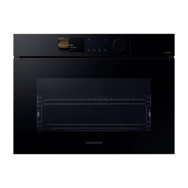 Samsung 7 Series NQ5B7993AAK/U1 kompaktugn