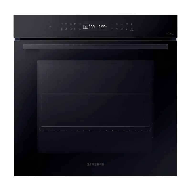 Samsung 4 Series NV7B40204CK/U1 inbyggnadsugn