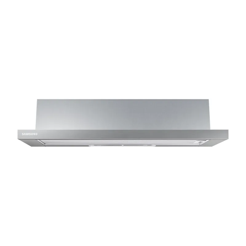 Samsung NK36M1030IS/UR köksfläkt