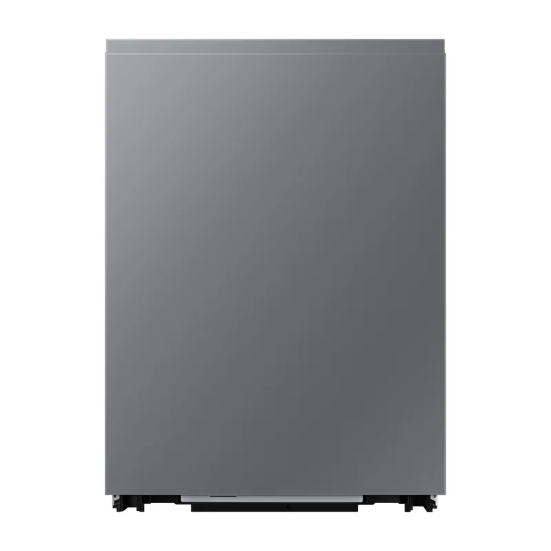 Samsung DW60BG830I00EE integrerad diskmaskin
