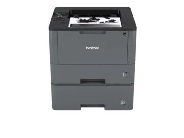 Brother HL-L5200DWT