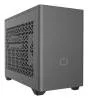 Cooler Master MasterBox NR200P MAX