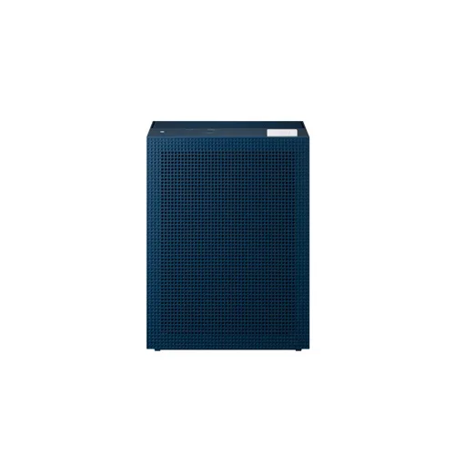 Coway Airmega 150 NAVY