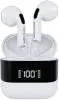 Happy Plugs Hörlurar Joy 2 In-Ear TWS