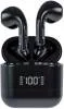 Happy Plugs Hörlurar Joy 2 In-Ear TWS