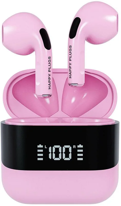 Happy Plugs Joy 2