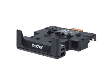 Brother PACR002