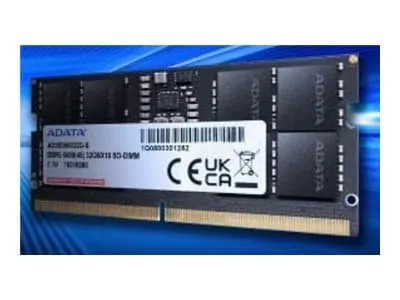 ADATA SO-DIMM 32GB DDR5-5600