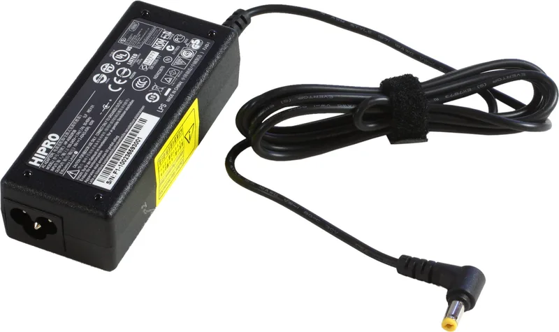 Acer AC-adapter