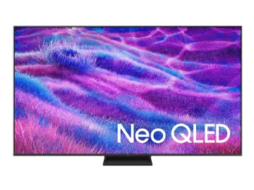 Samsung QE55QN80FAU