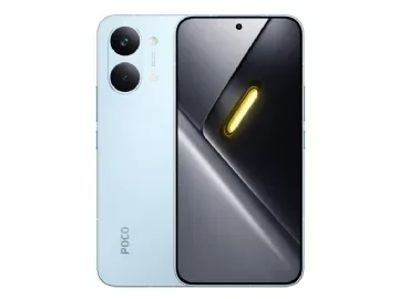 POCO X8 Pro Max