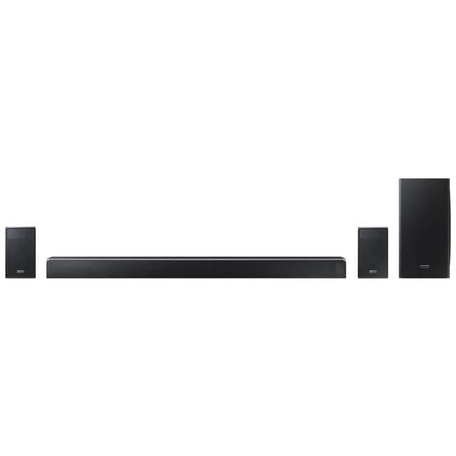Samsung HW-Q96R/XE