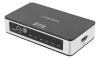 HDMI-switch, PRIME 5-ports