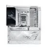 Asus ROG Crosshair X870E GLACIAL