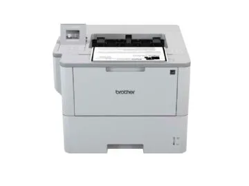Brother HL-L6400DW