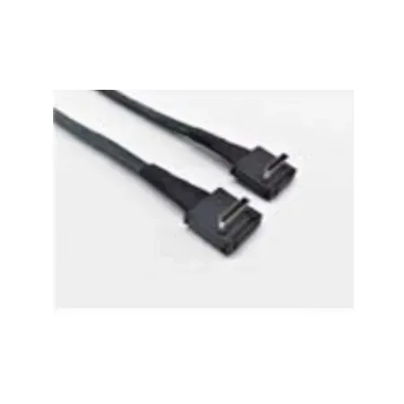 Intel OCuLink kabelkit AXXCBL620CRCR, 0,62 m