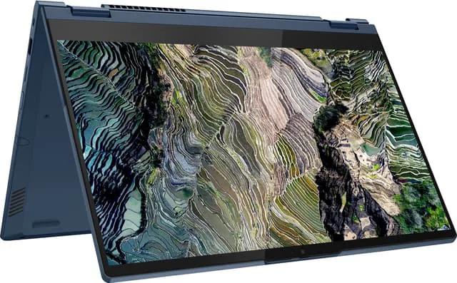 Lenovo ThinkBook Yoga 14s