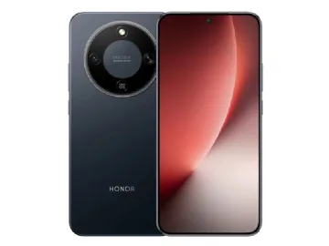 Honor Magic8 Lite 5G