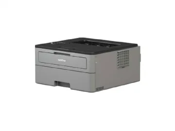 Brother HL-L2350DW