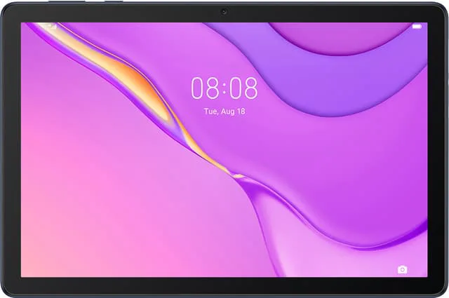 Huawei MatePad T 10s 10.1" surfplatta 32 GB 4G
