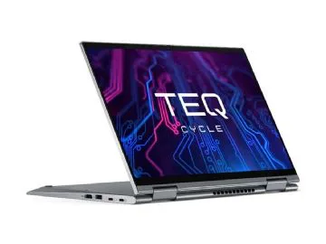 LENOVO X13 G6 U5 225U/16GB/256M2/WUXGA/F/C/C(IR)/W11