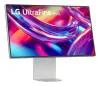 LG UltraFine evo 6K 32U990A