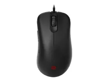 BenQ ZOWIE EC series EC1-C