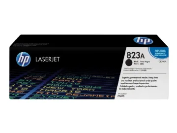 HP 823A