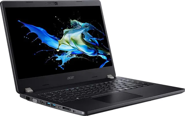 Acer TravelMate P2 TMP214-52-506Y
