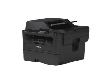 Brother MFC-L2750DW
