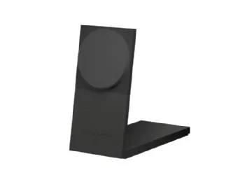Native Union Rise 2-In-1 Qi2 Wireless Charger