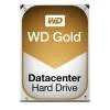 WD Gold Enterprise 10 TB