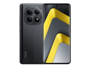 POCO M8 5G