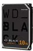 10 TB WD Black Gaming HDD