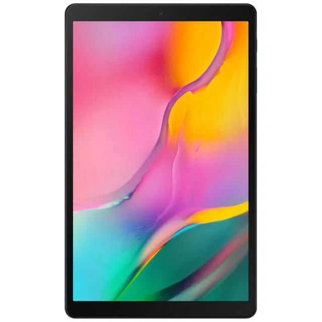 Samsung Galaxy Tab A 10.1 (2019) LTE